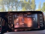 Hyundai i10 1.0i Comfort|67pk|5 zits|Cruise|CarPlay Navi|A/C