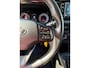 Hyundai i10 1.0i Comfort|67pk|5 zits|Cruise|CarPlay Navi|A/C