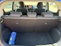 Hyundai i10 1.0i Comfort|67pk|5 zits|Cruise|CarPlay Navi|A/C