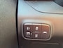 Hyundai i10 1.0i Comfort|67pk|5 zits|Cruise|CarPlay Navi|A/C