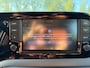 Hyundai i10 1.0i Comfort|67pk|5 zits|Cruise|CarPlay Navi|A/C