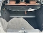 Mercedes-Benz B-klasse 180 AMBITION FULL OPTION APK 30-9-2027 !!