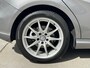 Mercedes-Benz B-klasse 180 AMBITION FULL OPTION APK 30-9-2027 !!
