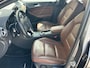 Mercedes-Benz B-klasse 180 AMBITION FULL OPTION APK 30-9-2027 !!