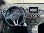 Mercedes-Benz B-klasse 180 AMBITION FULL OPTION APK 30-9-2027 !!