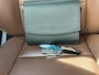 Mercedes-Benz B-klasse 180 AMBITION FULL OPTION APK 30-9-2027 !!