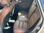 Mercedes-Benz B-klasse 180 AMBITION FULL OPTION APK 30-9-2027 !!