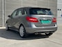 Mercedes-Benz B-klasse 180 AMBITION FULL OPTION APK 30-9-2027 !!