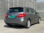 Mercedes-Benz B-klasse 180 AMBITION FULL OPTION APK 30-9-2027 !!