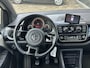 Volkswagen Up! 1.0 BMT HIGH UP! AIRCO/LM VEGEN/NAVI !!