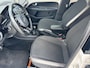 Volkswagen Up! 1.0 BMT HIGH UP! AIRCO/LM VEGEN/NAVI !!