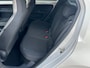 Volkswagen Up! 1.0 BMT HIGH UP! AIRCO/LM VEGEN/NAVI !!