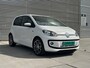 Volkswagen Up! 1.0 BMT HIGH UP! AIRCO/LM VEGEN/NAVI !!