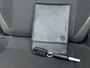 Volkswagen Up! 1.0 BMT HIGH UP! AIRCO/LM VEGEN/NAVI !!