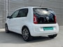 Volkswagen Up! 1.0 BMT HIGH UP! AIRCO/LM VEGEN/NAVI !!
