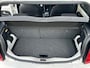 Volkswagen Up! 1.0 BMT HIGH UP! AIRCO/LM VEGEN/NAVI !!