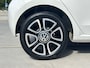 Volkswagen Up! 1.0 BMT HIGH UP! AIRCO/LM VEGEN/NAVI !!