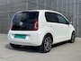 Volkswagen Up! 1.0 BMT HIGH UP! AIRCO/LM VEGEN/NAVI !!