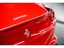 Ferrari California 3.9 T HELE Btw auto, (€ 119.834,71 Ex B.T.W)  Rosso Corsa