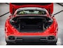 Ferrari California 3.9 T HELE Btw auto, (€ 119.834,71 Ex B.T.W)  Rosso Corsa