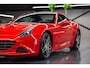 Ferrari California 3.9 T HELE Btw auto, (€ 119.834,71 Ex B.T.W)  Rosso Corsa