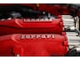 Ferrari California 3.9 T HELE Btw auto, (€ 119.834,71 Ex B.T.W)  Rosso Corsa