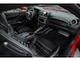 Ferrari California 3.9 T HELE Btw auto, (€ 119.834,71 Ex B.T.W)  Rosso Corsa