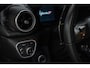 Ferrari California 3.9 T HELE Btw auto, (€ 119.834,71 Ex B.T.W)  Rosso Corsa