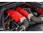 Ferrari California 3.9 T HELE Btw auto, (€ 119.834,71 Ex B.T.W)  Rosso Corsa