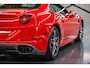 Ferrari California 3.9 T HELE Btw auto, (€ 119.834,71 Ex B.T.W)  Rosso Corsa