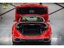 Ferrari California 3.9 T HELE Btw auto, (€ 119.834,71 Ex B.T.W)  Rosso Corsa