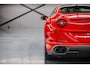 Ferrari California 3.9 T HELE Btw auto, (€ 119.834,71 Ex B.T.W)  Rosso Corsa