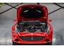 Ferrari California 3.9 T HELE Btw auto, (€ 119.834,71 Ex B.T.W)  Rosso Corsa