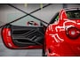 Ferrari California 3.9 T HELE Btw auto, (€ 119.834,71 Ex B.T.W)  Rosso Corsa