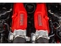 Ferrari California 3.9 T HELE Btw auto, (€ 119.834,71 Ex B.T.W)  Rosso Corsa