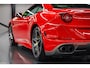 Ferrari California 3.9 T HELE Btw auto, (€ 119.834,71 Ex B.T.W)  Rosso Corsa