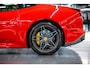 Ferrari California 3.9 T HELE Btw auto, (€ 119.834,71 Ex B.T.W)  Rosso Corsa