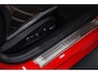 Ferrari California 3.9 T HELE Btw auto, (€ 119.834,71 Ex B.T.W)  Rosso Corsa