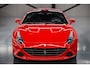 Ferrari California 3.9 T HELE Btw auto, (€ 119.834,71 Ex B.T.W)  Rosso Corsa