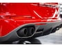 Ferrari California 3.9 T HELE Btw auto, (€ 119.834,71 Ex B.T.W)  Rosso Corsa