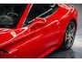 Ferrari California 3.9 T HELE Btw auto, (€ 119.834,71 Ex B.T.W)  Rosso Corsa