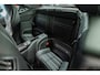 Ferrari California 3.9 T HELE Btw auto, (€ 119.834,71 Ex B.T.W)  Rosso Corsa
