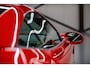 Ferrari California 3.9 T HELE Btw auto, (€ 119.834,71 Ex B.T.W)  Rosso Corsa