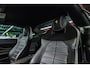 Ferrari California 3.9 T HELE Btw auto, (€ 119.834,71 Ex B.T.W)  Rosso Corsa