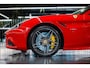 Ferrari California 3.9 T HELE Btw auto, (€ 119.834,71 Ex B.T.W)  Rosso Corsa