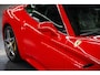 Ferrari California 3.9 T HELE Btw auto, (€ 119.834,71 Ex B.T.W)  Rosso Corsa