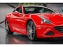 Ferrari California 3.9 T HELE Btw auto, (€ 119.834,71 Ex B.T.W)  Rosso Corsa