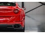 Ferrari California 3.9 T HELE Btw auto, (€ 119.834,71 Ex B.T.W)  Rosso Corsa