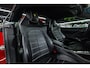 Ferrari California 3.9 T HELE Btw auto, (€ 119.834,71 Ex B.T.W)  Rosso Corsa
