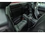 Ferrari California 3.9 T HELE Btw auto, (€ 119.834,71 Ex B.T.W)  Rosso Corsa